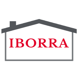 Finques Iborra