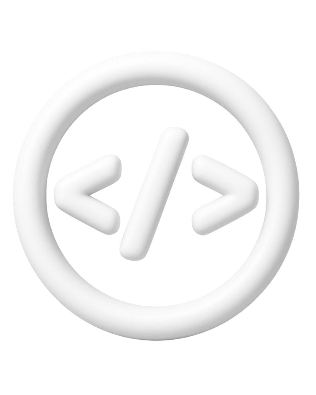 Bytcat Logo