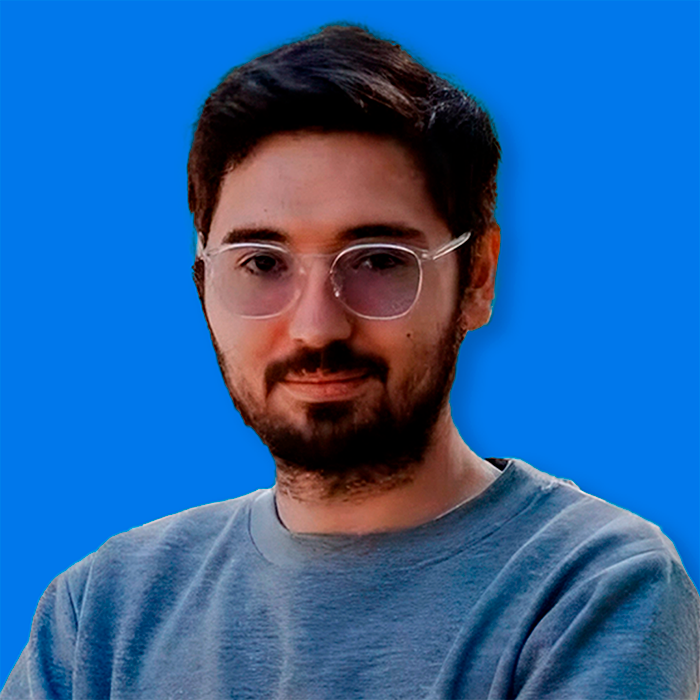 Sergi