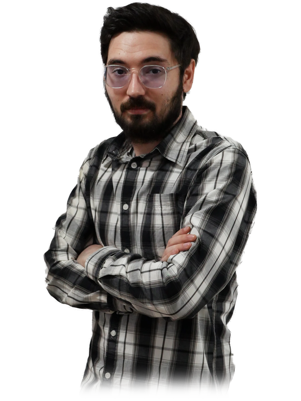 Sergi
