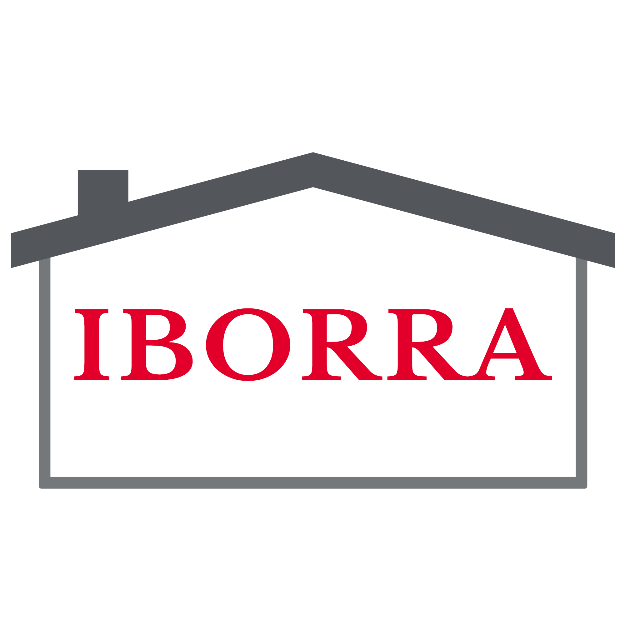Finques Iborra